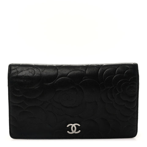 Caramel Mahina Amelia Wallet
