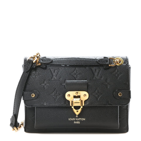 Caramel Mahina Amelia Wallet