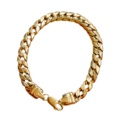 CC No.5 Bracelet