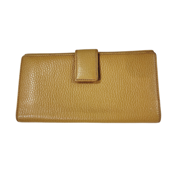 Subculture Jewelry ウォレット　Wallet 2_7e66e75f-458e-4b6a-9245-