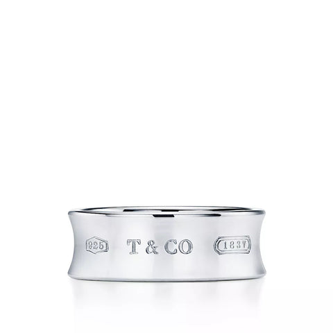 Green Quartz Sparklers Ring