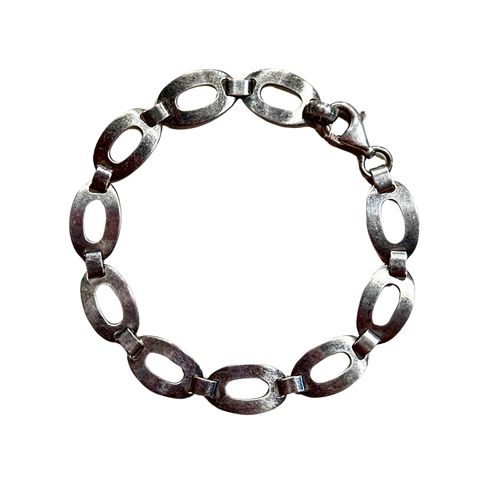 CC No.5 Bracelet