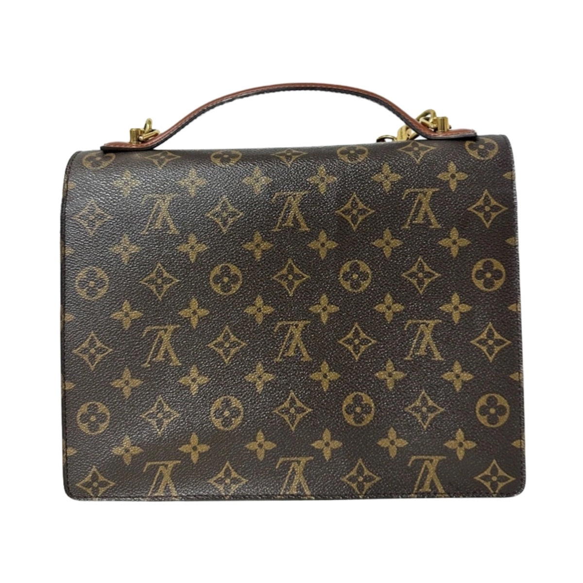 Monogram Monceau 26