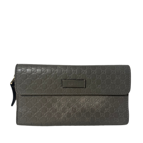 Caramel Mahina Amelia Wallet