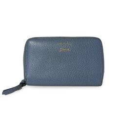 Monogram Small Ring Agenda Cover