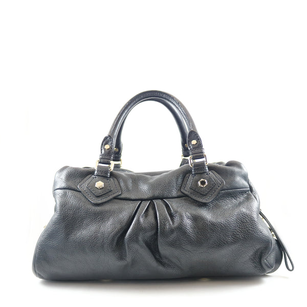 IMG_9168_ba279639-e6a4-48d8-