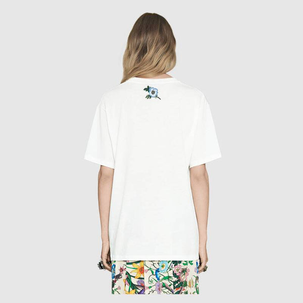 Light-Oversize-T-shirt-with-