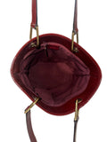 Gucci GG Monogram Bucket