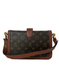 Vintage Monogram Sac Vendome