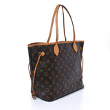 Monogram Neverfull MM
