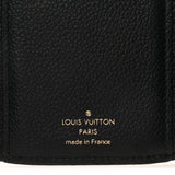 Monogram Pallas Compact Wallet