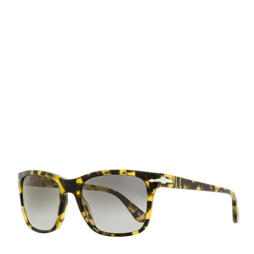 Havana Tortoise Sunglasses