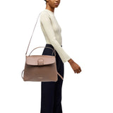 Camberley Bag