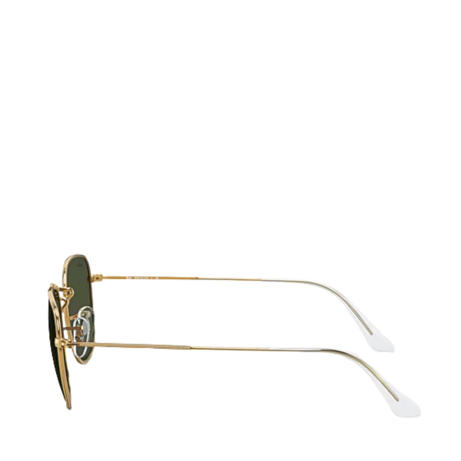 Frank Sunglasses