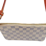 Damier Azur Pochette