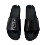 Joan YSL Logo Slides 39.5