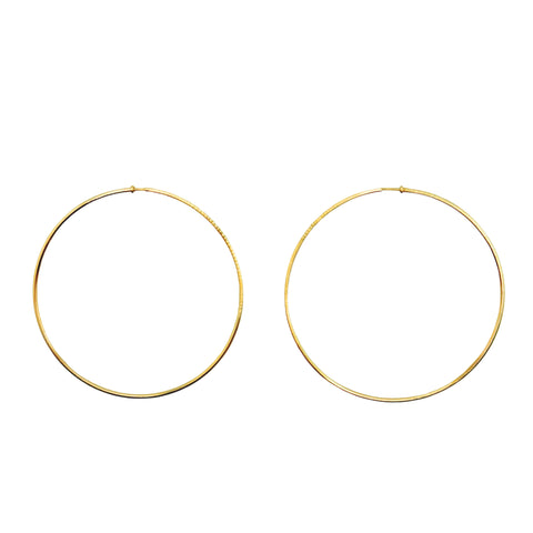 Sparkle Ball Earrings