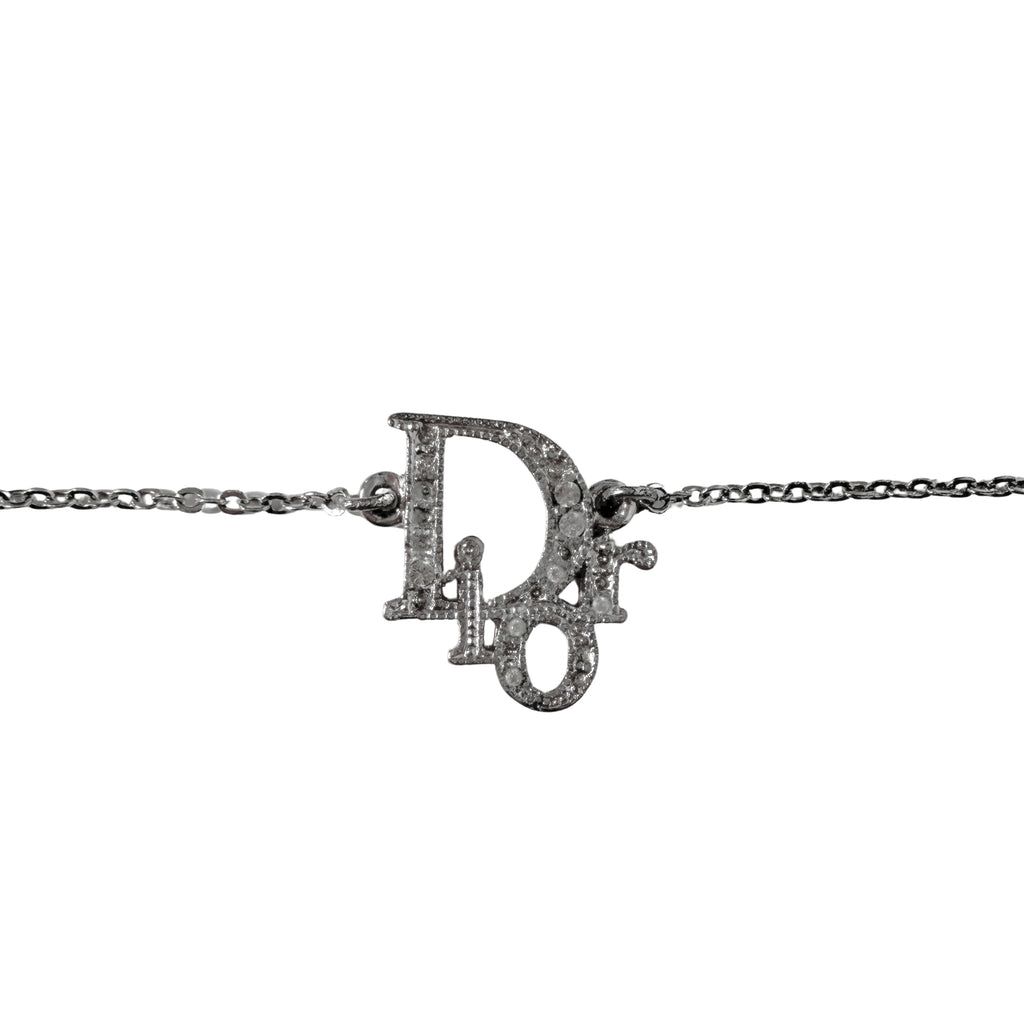 Christian Dior Bracelet