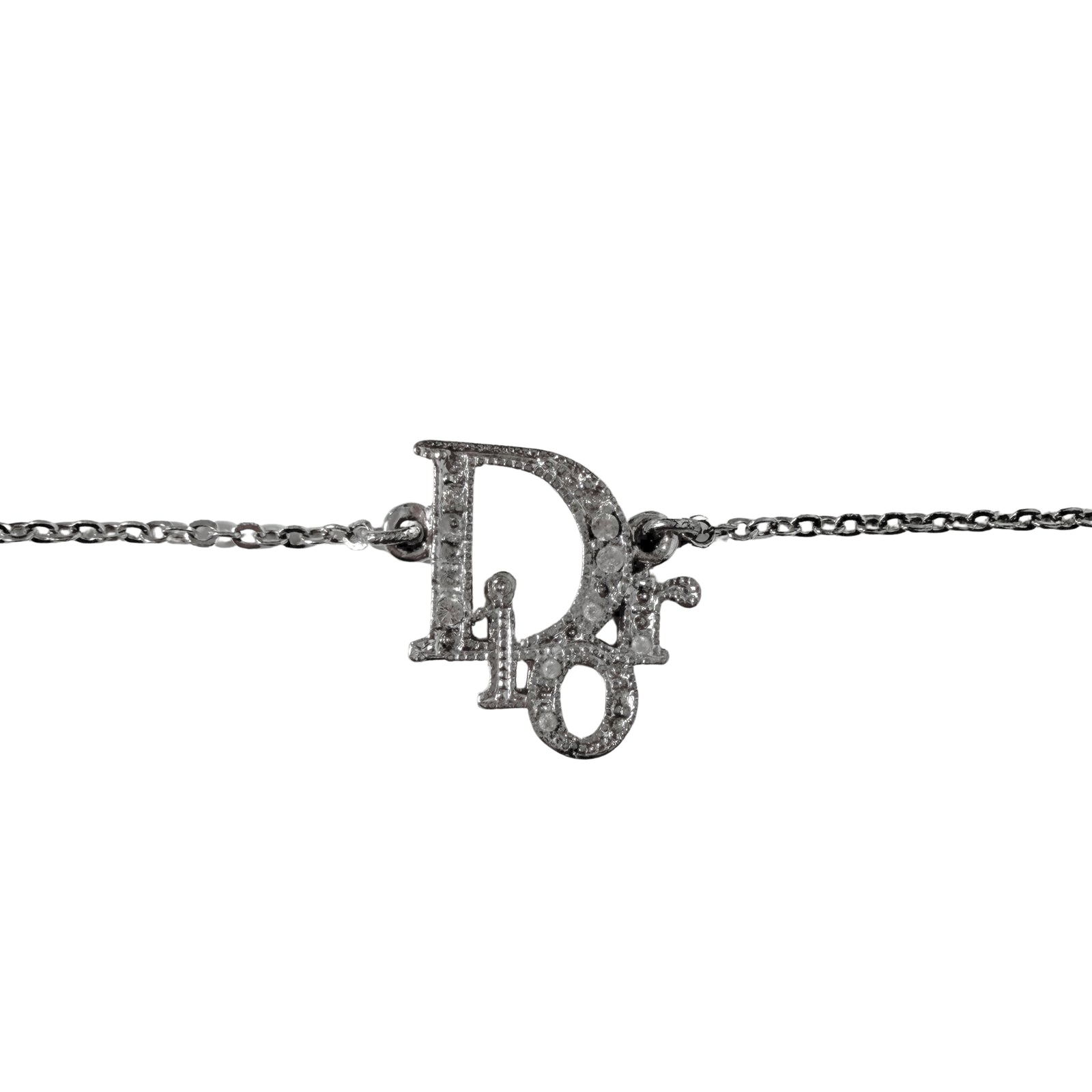 Christian Dior Bracelet