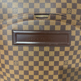 Damier Ebene Pegase 45