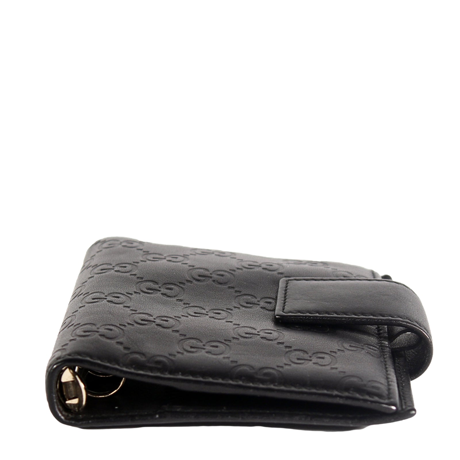 Guccissima Agenda Cover