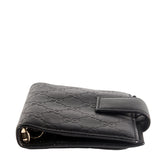 Guccissima Agenda Cover