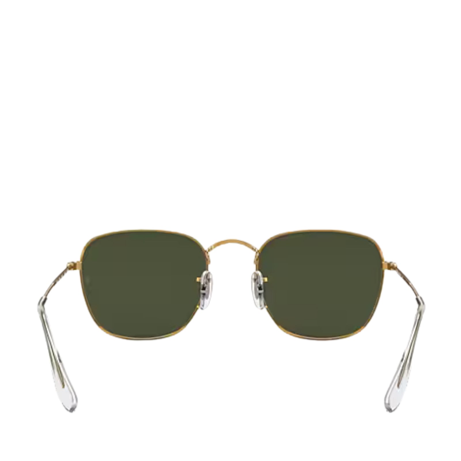 Frank Sunglasses