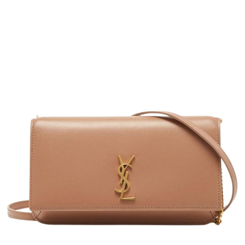 Cassandre Wallet on Chain