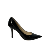 Black Point Toe Pumps 37