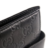 Guccissima Agenda Cover