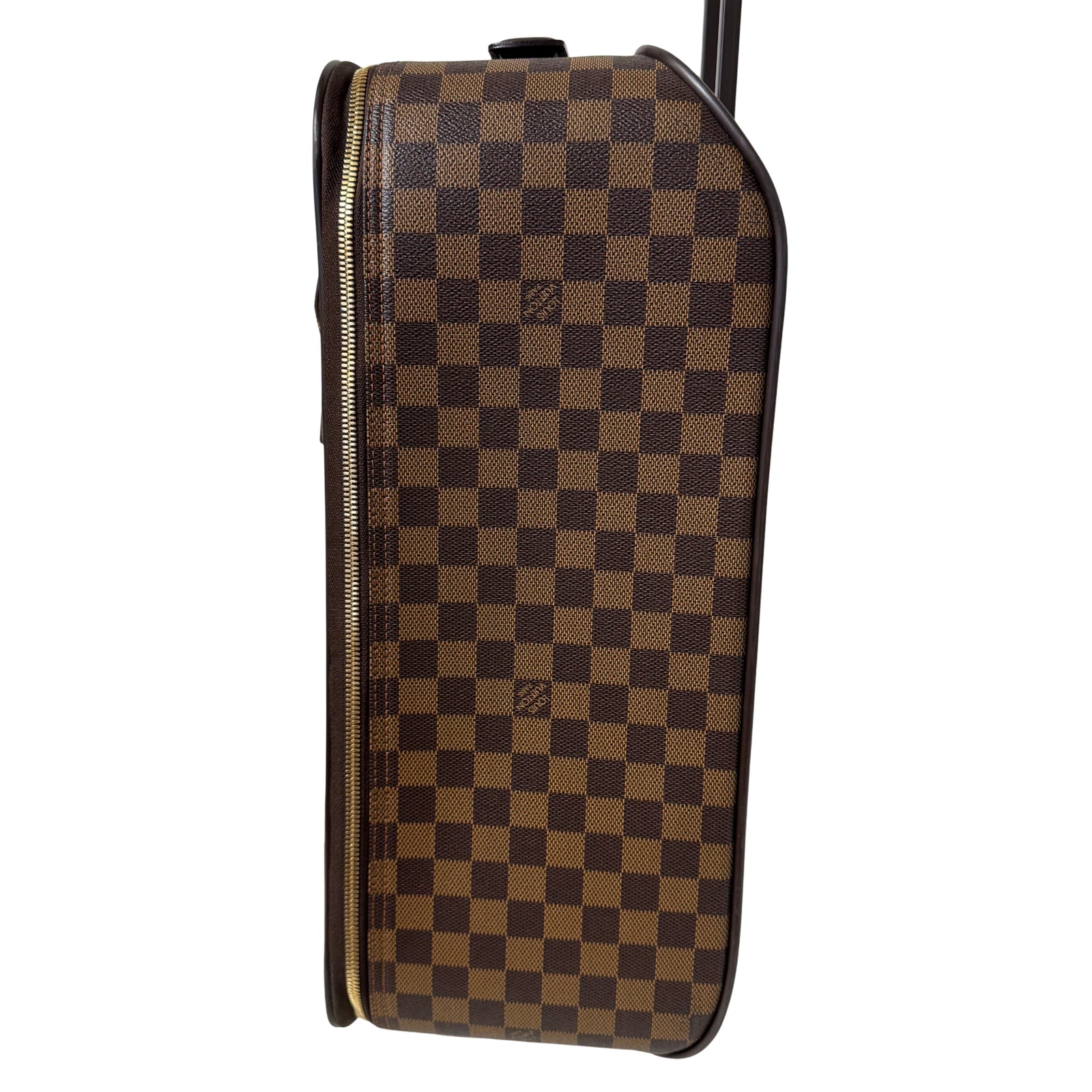 Damier Ebene Pegase 45