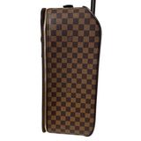 Damier Ebene Pegase 45