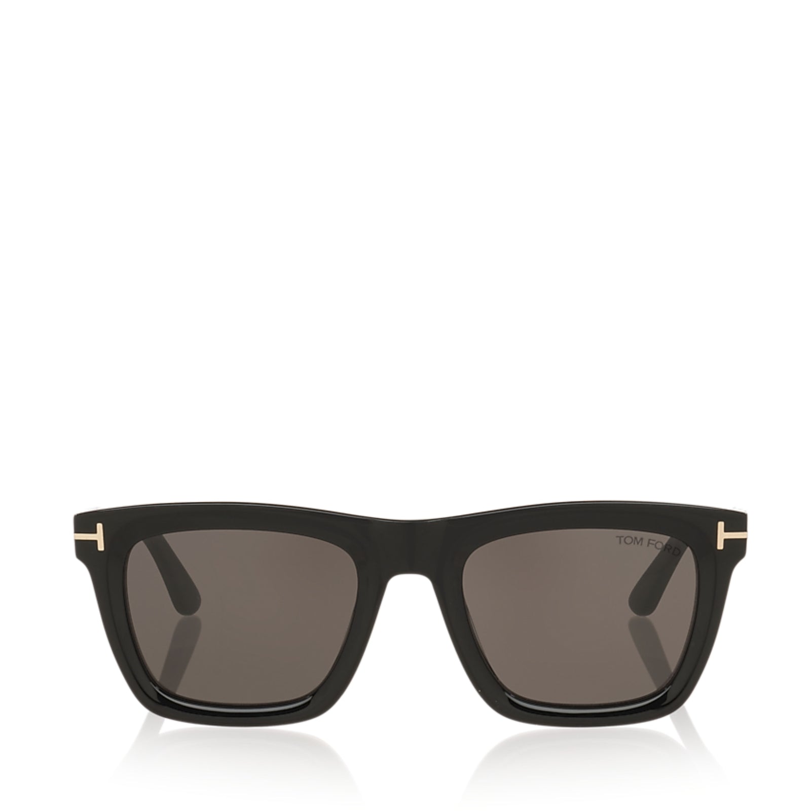 Lelio Sunglasses