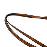 Monogram Neverfull MM