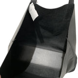 Black Tote Bag