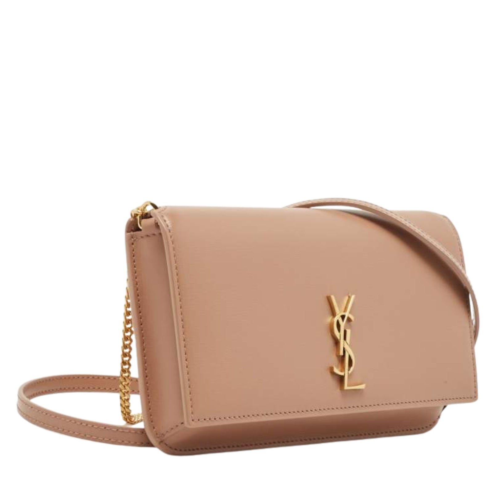 Cassandre Wallet on Chain