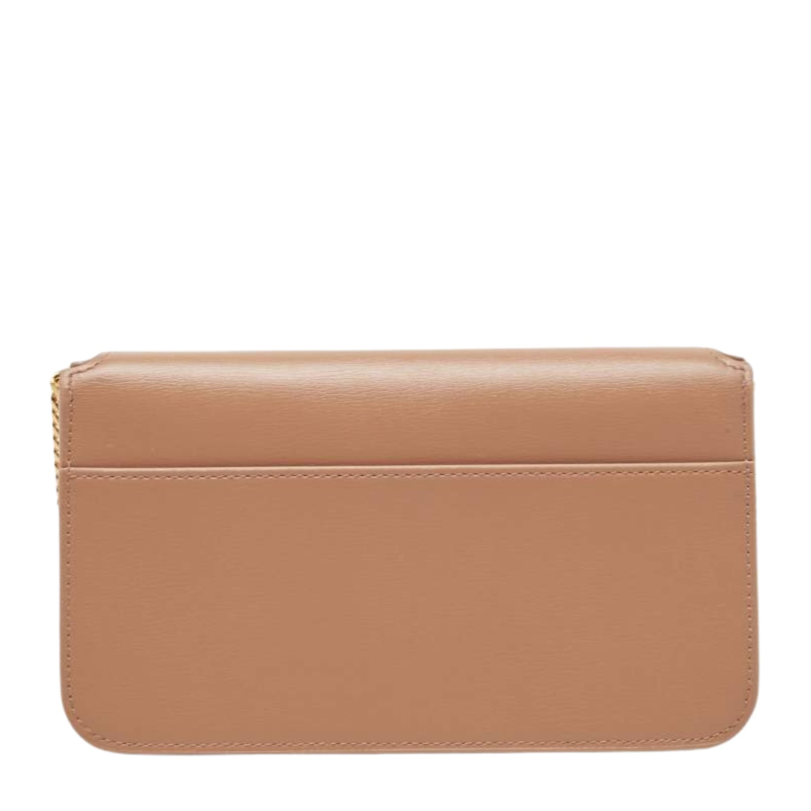 Cassandre Wallet on Chain