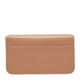 Cassandre Wallet on Chain