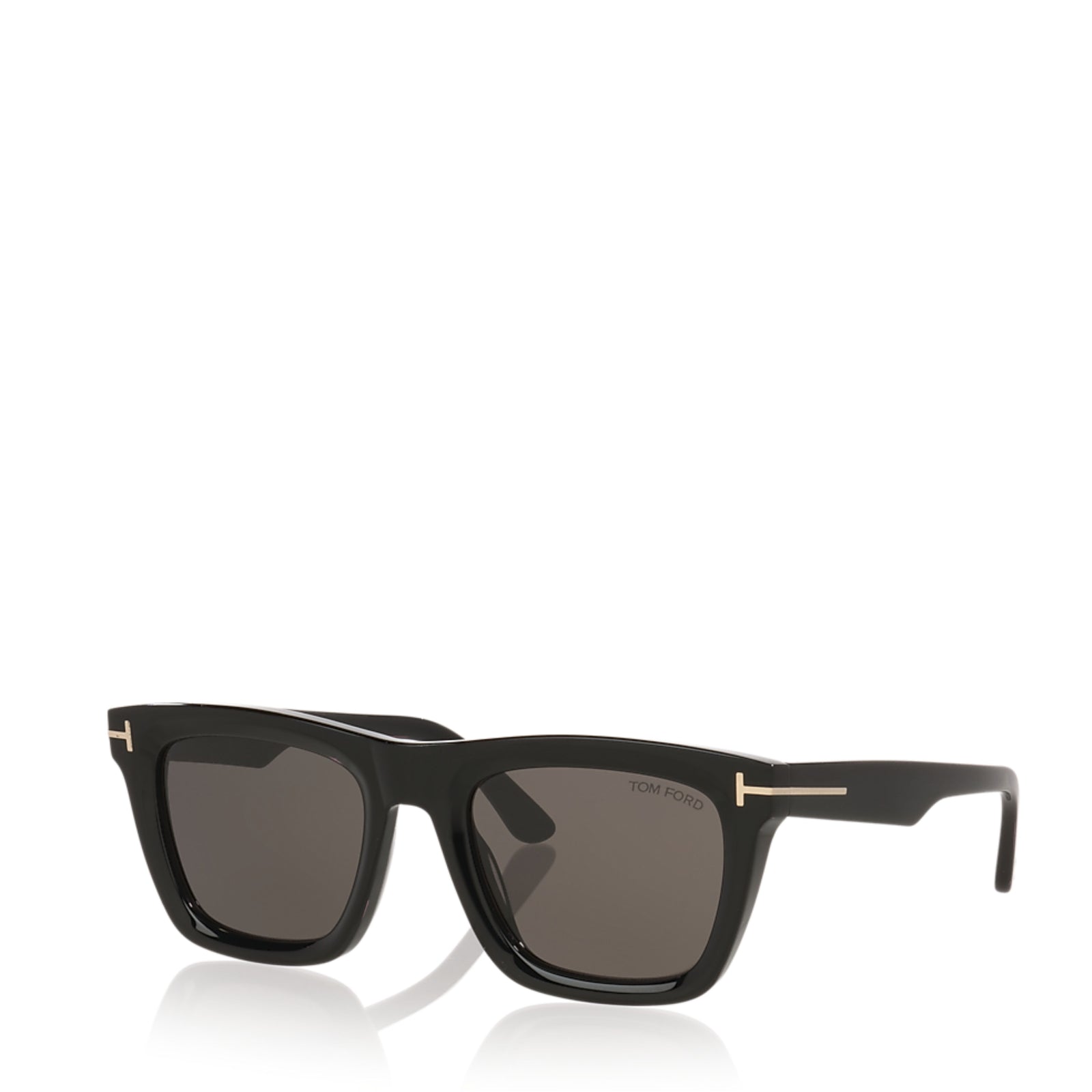 Lelio Sunglasses