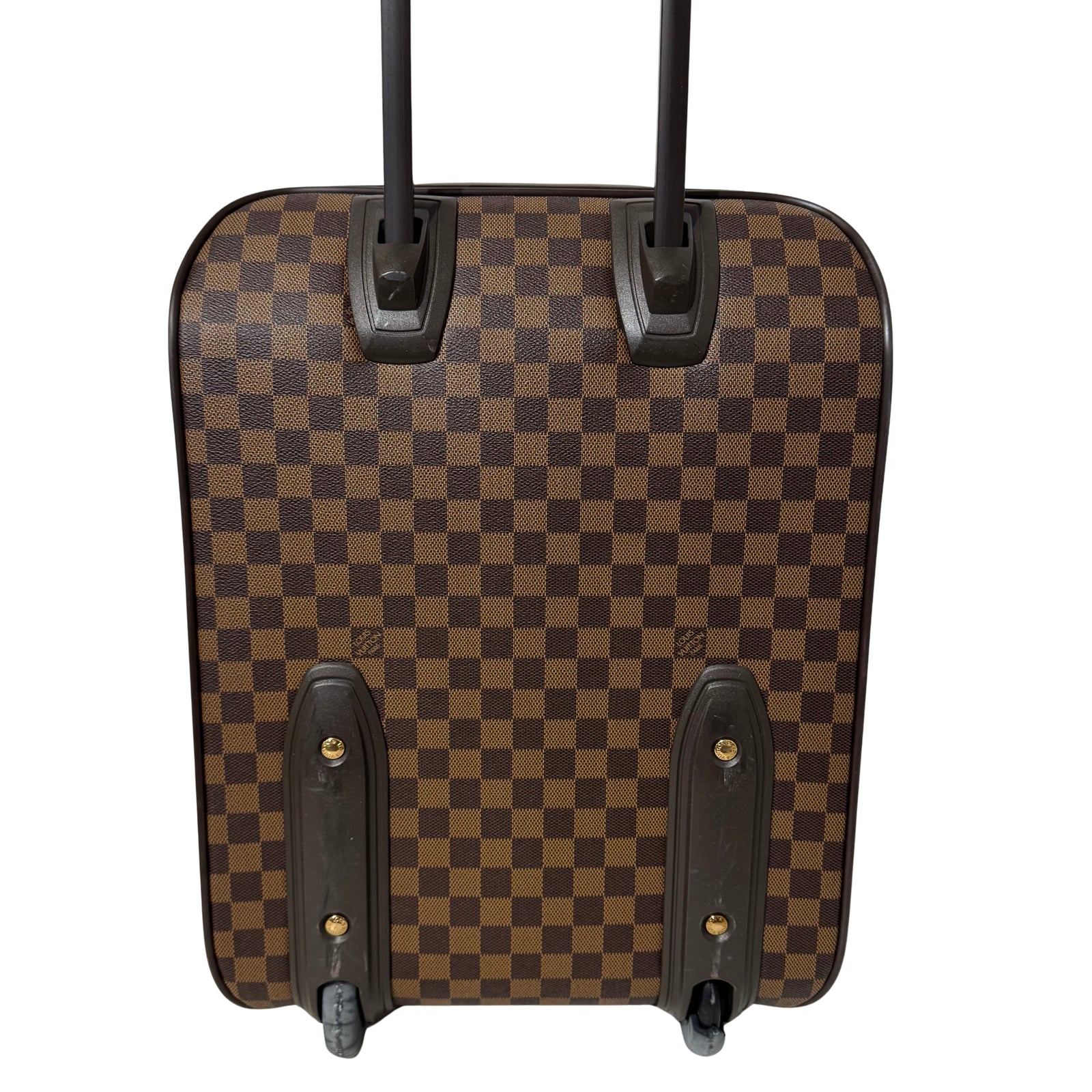 Damier Ebene Pegase 45