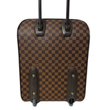 Damier Ebene Pegase 45