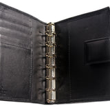 Guccissima Agenda Cover