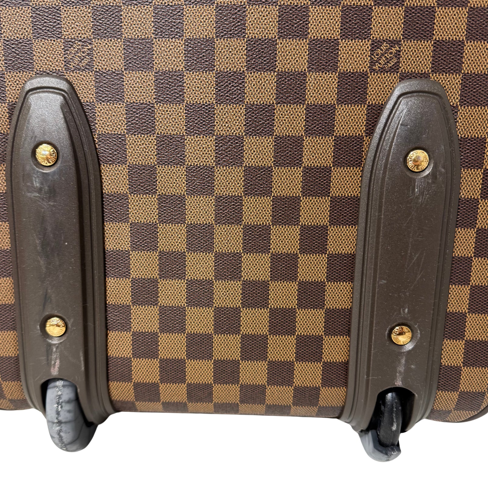 Damier Ebene Pegase 45