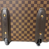 Damier Ebene Pegase 45
