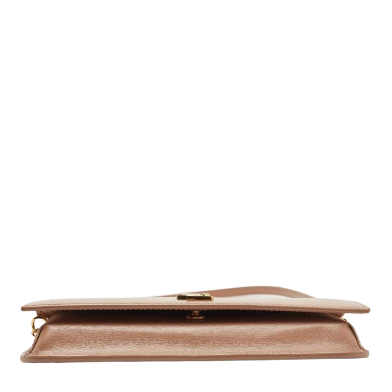 Cassandre Wallet on Chain