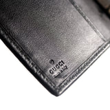 Guccissima Agenda Cover