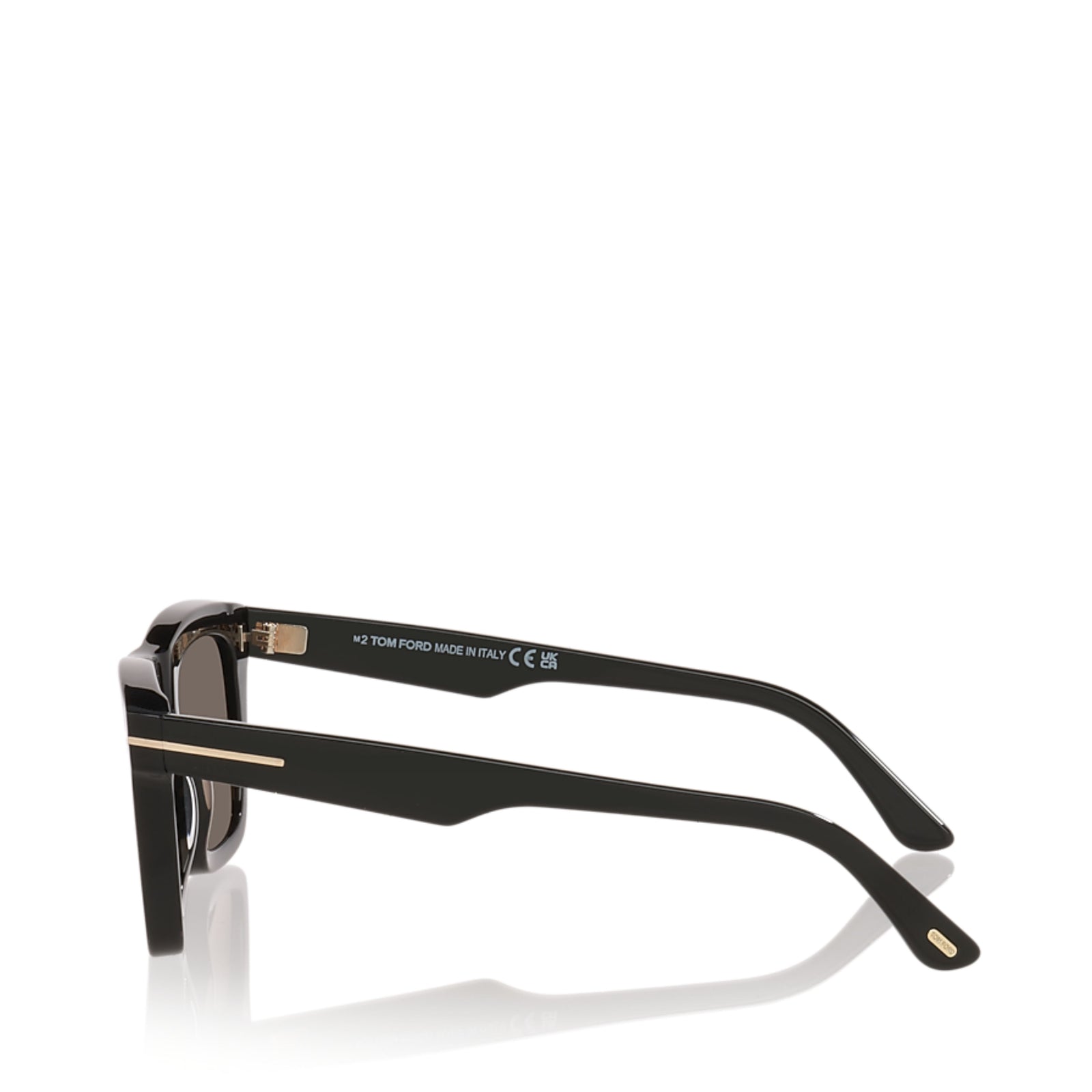 Lelio Sunglasses