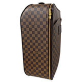 Damier Ebene Pegase 45