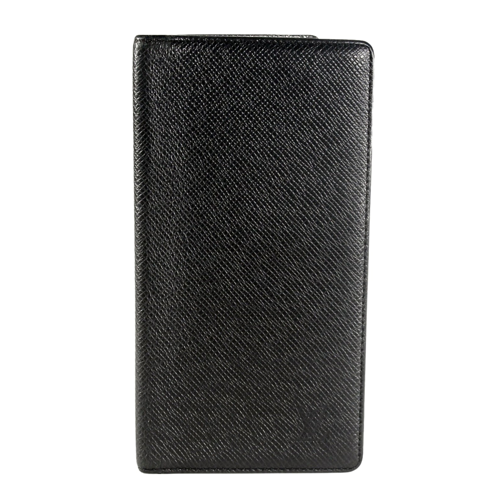 Taiga Card Holder