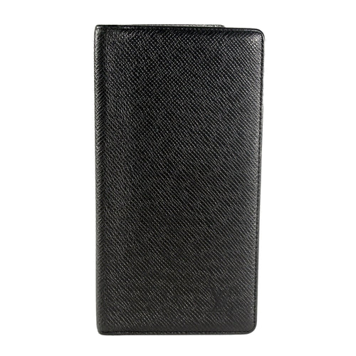 Taiga Card Holder
